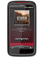 Best available price of HTC Sensation XE in Cambodia