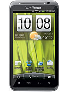Best available price of HTC ThunderBolt 4G in Cambodia