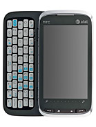 Best available price of HTC Tilt2 in Cambodia