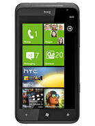 Best available price of HTC Titan in Cambodia