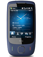 Best available price of HTC Touch 3G in Cambodia