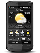 Best available price of HTC Touch HD in Cambodia