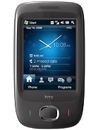Best available price of HTC Touch Viva in Cambodia