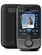 Best available price of HTC Touch Cruise 09 in Cambodia