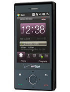 Best available price of HTC Touch Diamond CDMA in Cambodia