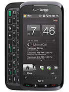 Best available price of HTC Touch Pro2 CDMA in Cambodia