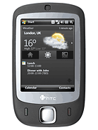 Best available price of HTC Touch in Cambodia