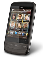Best available price of HTC Touch2 in Cambodia