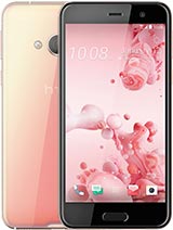 Best available price of HTC U Play in Cambodia