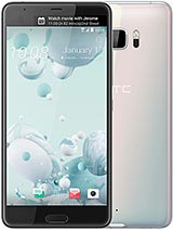 Best available price of HTC U Ultra in Cambodia