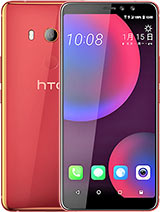 Best available price of HTC U11 Eyes in Cambodia
