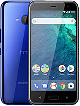 Best available price of HTC U11 Life in Cambodia