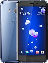 Best available price of HTC U11 in Cambodia
