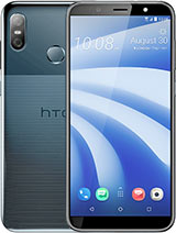 Best available price of HTC U12 life in Cambodia