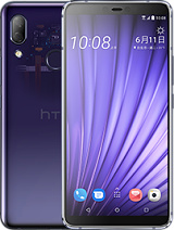 Best available price of HTC U19e in Cambodia