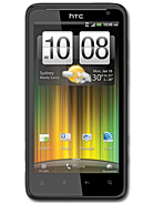 Best available price of HTC Velocity 4G in Cambodia