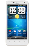 Best available price of HTC Vivid in Cambodia
