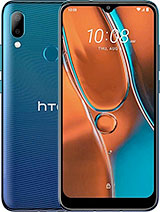 HTC Desire 10 Pro at Cambodia.mymobilemarket.net
