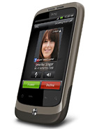 Best available price of HTC Wildfire in Cambodia