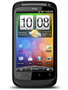 Best available price of HTC Desire S in Cambodia