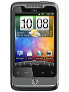 Best available price of HTC Wildfire CDMA in Cambodia