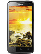 Best available price of Huawei Ascend D quad in Cambodia