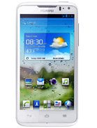 Best available price of Huawei Ascend D quad XL in Cambodia