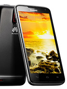 Best available price of Huawei Ascend D1 in Cambodia