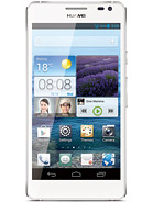 Best available price of Huawei Ascend D2 in Cambodia