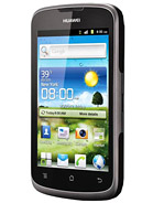 Best available price of Huawei Ascend G300 in Cambodia