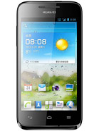 Best available price of Huawei Ascend G330D U8825D in Cambodia
