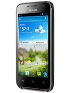 Best available price of Huawei Ascend G330 in Cambodia
