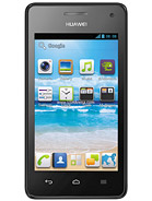 Best available price of Huawei Ascend G350 in Cambodia