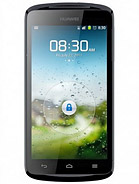 Best available price of Huawei Ascend G500 in Cambodia