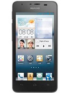 Best available price of Huawei Ascend G510 in Cambodia