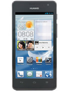 Best available price of Huawei Ascend G526 in Cambodia