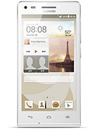 Best available price of Huawei Ascend G6 in Cambodia