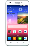 Best available price of Huawei Ascend G620s in Cambodia
