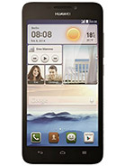 Best available price of Huawei Ascend G630 in Cambodia