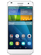 Best available price of Huawei Ascend G7 in Cambodia