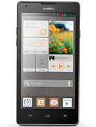 Best available price of Huawei Ascend G700 in Cambodia