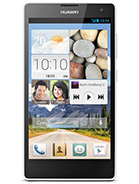 Best available price of Huawei Ascend G740 in Cambodia