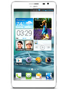 Best available price of Huawei Ascend Mate in Cambodia