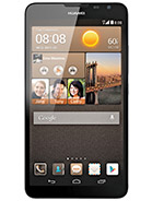 Best available price of Huawei Ascend Mate2 4G in Cambodia