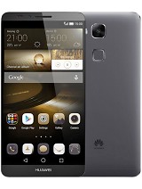 Best available price of Huawei Ascend Mate7 in Cambodia