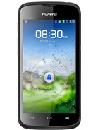 Best available price of Huawei Ascend P1 LTE in Cambodia