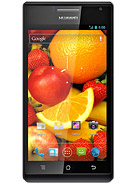 Best available price of Huawei Ascend P1s in Cambodia