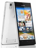 Best available price of Huawei Ascend P2 in Cambodia