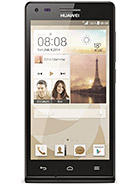 Best available price of Huawei Ascend P7 mini in Cambodia