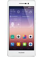 Best available price of Huawei Ascend P7 in Cambodia